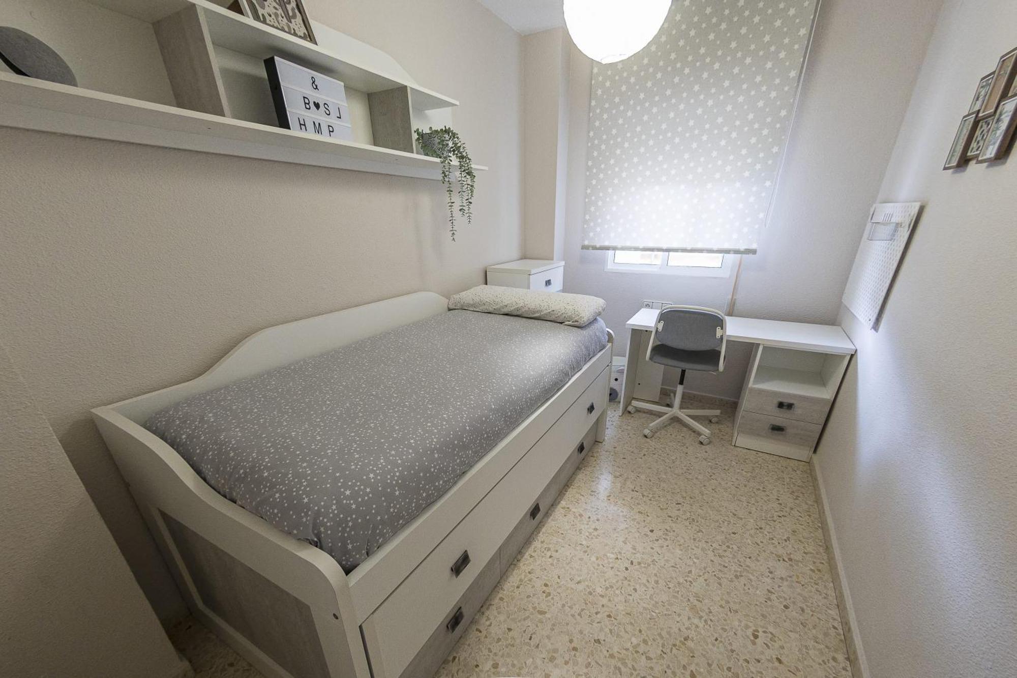 Apartamento Playas De Huelva El Portil Exterior foto